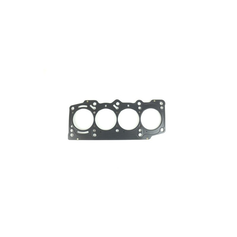 Guarnizione testa rinforzata per Fiat Abarth 1.4L (2008+)