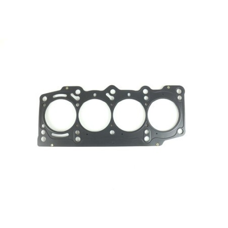 Guarnizione testa rinforzata per Fiat Abarth 1.4L (2008+)