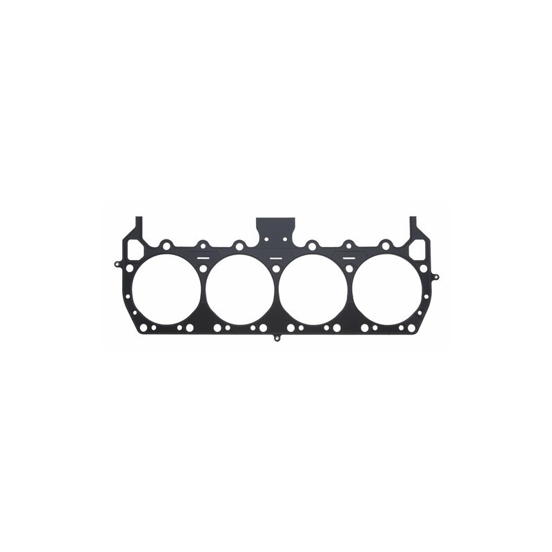 Guarnizione testa rinforzata per Chrysler V8 331-472ci Guarnizione testa rinforzata per Chrysler V8 331-472ci