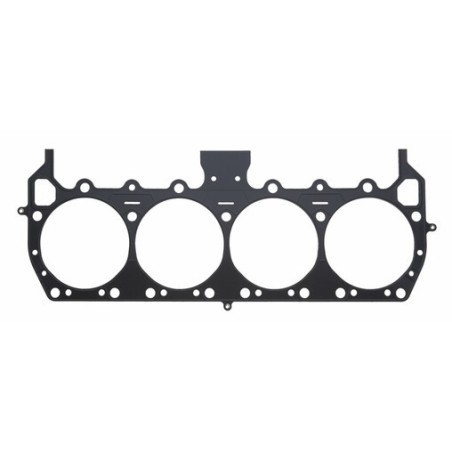 Guarnizione testa rinforzata per Chrysler V8 331-472ci