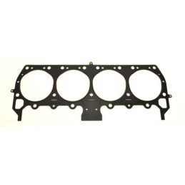 Guarnizione testa rinforzata per Chrysler V8 331-472ci