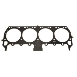 Guarnizione testa rinforzata per Chrysler V8 331-472ci
