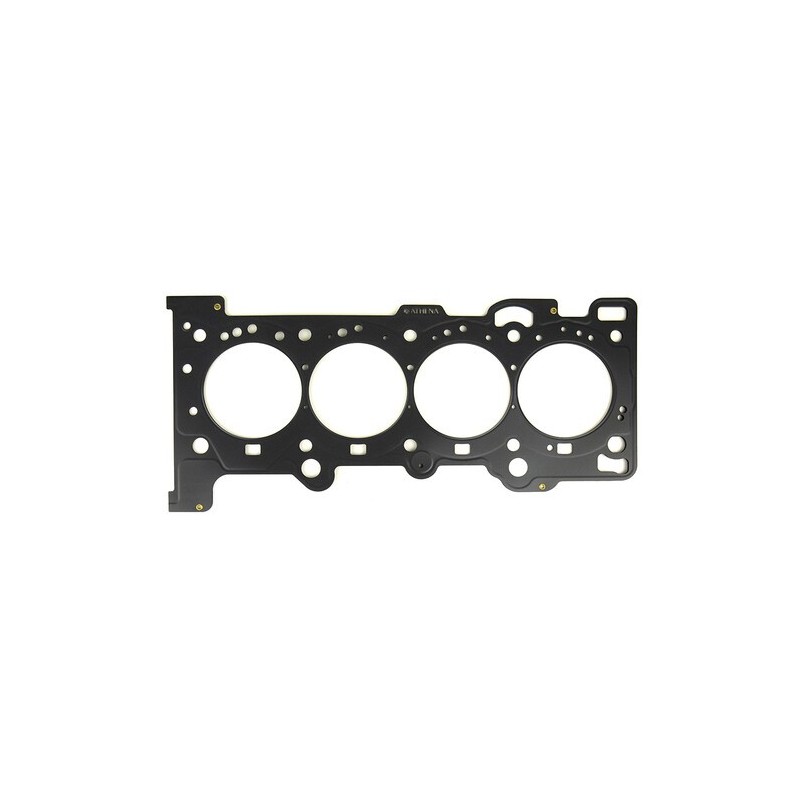 Guarnizione testa rinforzata per Ford Focus RS 2.3L Ecoboost (2015+) Guarnizione testa rinforzata per Ford Focus RS 2.3L Ecoboost (2015+)