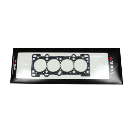 Guarnizione testa rinforzata per Mazda MX-5 NA & NB 1.6L (89-05)