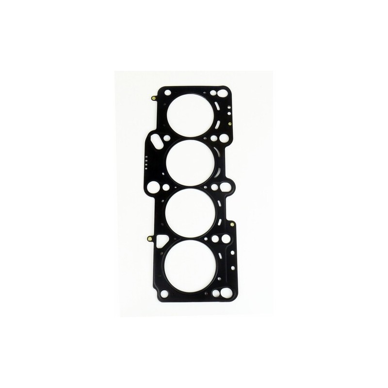 Guarnizione testa rinforzata per VAG 2.0L FSI & TFSI EA888 - Gen. 1 & 2 Guarnizione testa rinforzata per VAG 2.0L FSI & TFSI EA888 - Gen. 1 & 2