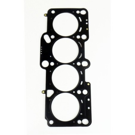 Guarnizione testa rinforzata per VAG 2.0L FSI & TFSI EA888 - Gen. 1 & 2