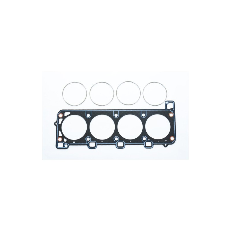 Guarnizione testa rinforzata per Porsche 944 2.5L e Turbo (85-91) Guarnizione testa rinforzata per Porsche 944 2.5L e Turbo (85-91)