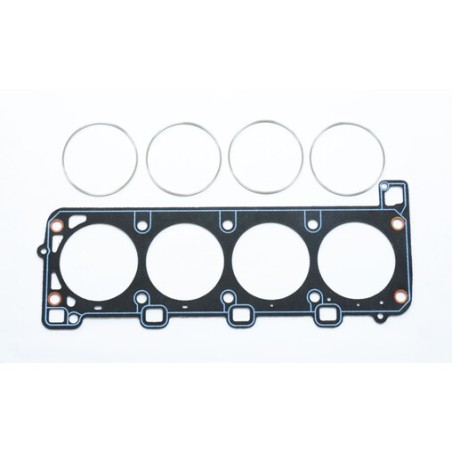 Guarnizione testa rinforzata per Porsche 944 2.5L e Turbo (85-91)