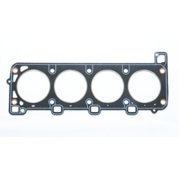 Guarnizione testa rinforzata per Porsche 944 2.5L e Turbo (85-91)