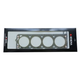 Guarnizione testa rinforzata per Porsche 944 2.5L e Turbo (85-91)