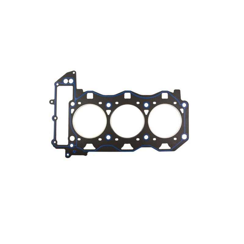 Guarnizione testa rinforzata per Porsche 911 3.8L & 4.0L (2009+)