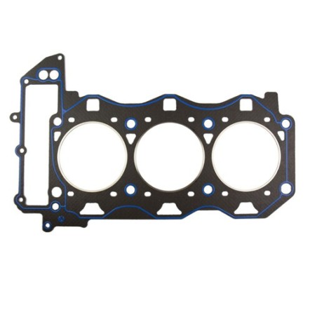 Guarnizione testa rinforzata per Porsche 911 3.8L & 4.0L (2009+)