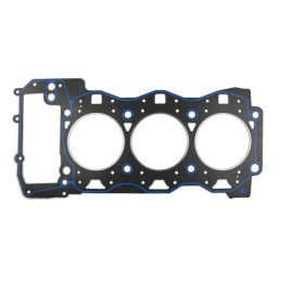 Guarnizione testa rinforzata per Porsche 911 3.8L & 4.0L (2009+)
