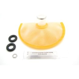 Pompa carburante DW65C 265 l/h E85