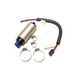 Pompa carburante DW200 255 l/h E85 per Nissan 300ZX Z32