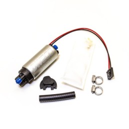 Pompa carburante DW200 255 l/h E85 per Nissan 200SX S14, Silvia S15