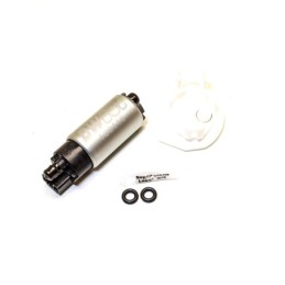 Pompa carburante DW65C 265 L/h E85 per Mitsubishi Lancer, Mazda e Honda Civic