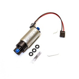 Pompa carburante DW65C 265 l/h E85 per Toyota GT86, Subaru BRZ, Impreza WRX