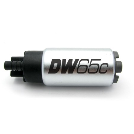 Pompa carburante DW65C 265 l/h E85 per Toyota Celica MR-S, Lotus Elise, Exige