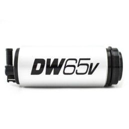 Pompa carburante DW65V 265 L/h E85 per AWD VAG