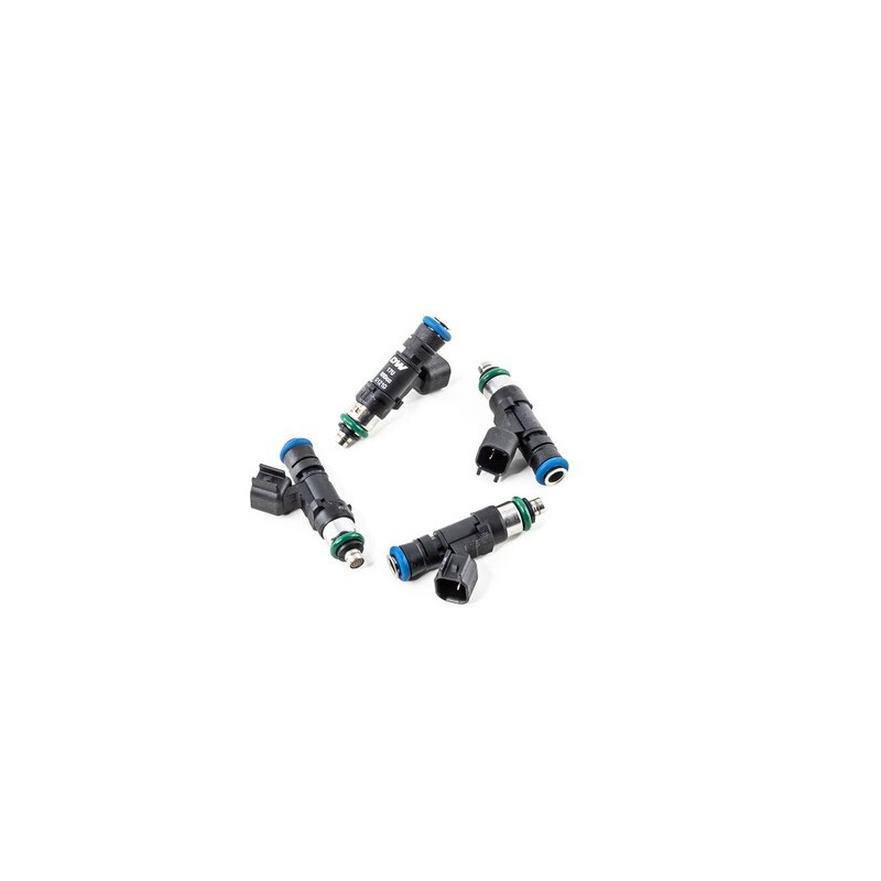 Iniettori 650 cc/min per Honda e Acura Iniettori 650 cc/min per Honda e Acura