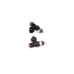 Iniettori 700 cc/min per Polaris RZR XP Turbo (16-17)