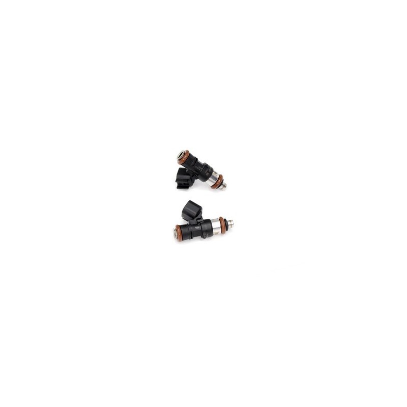 Iniettori 700 cc/min per Polaris RZR XP Turbo (16-17)