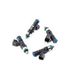 Iniettori 440 cc/min per Honda e Acura