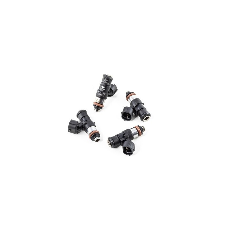 Iniettori 2200 cc/min per Acura e Honda Iniettori 2200 cc/min per Acura e Honda