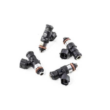 Iniettori 2200 cc/min per Acura e Honda