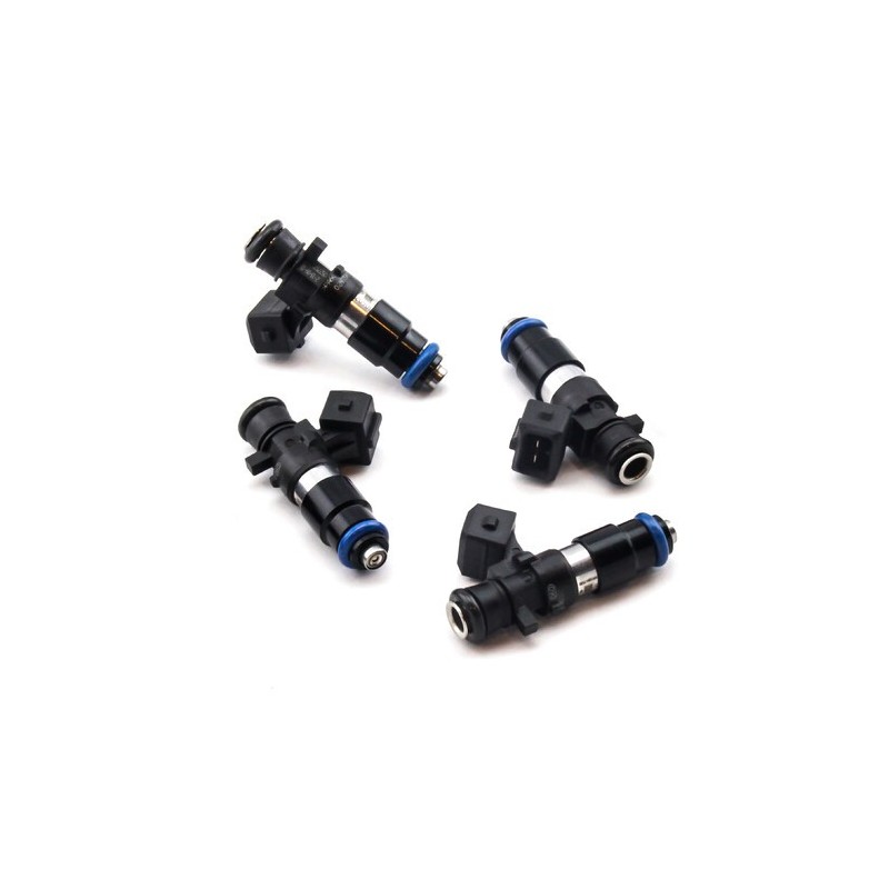 Iniettori 1200 cc/min per Honda e Acura Iniettori 1200 cc/min per Honda e Acura