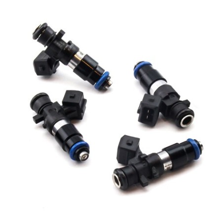 Iniettori 1200 cc/min per Honda e Acura