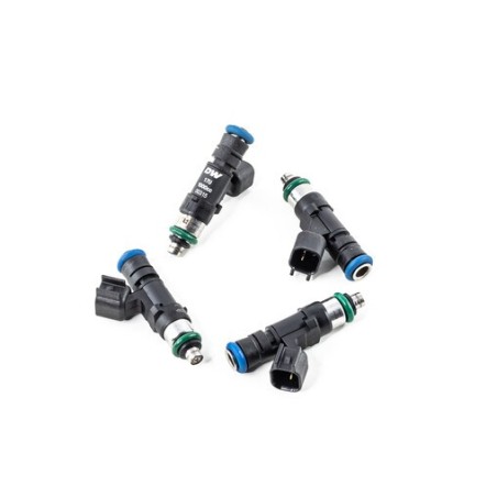 Iniettori 1000 cc/min per Honda e Acura