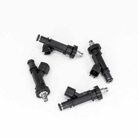 Iniettori 1000 cc/min per Honda Civic EG & EK (92-00) e Acura Integra (91-01)
