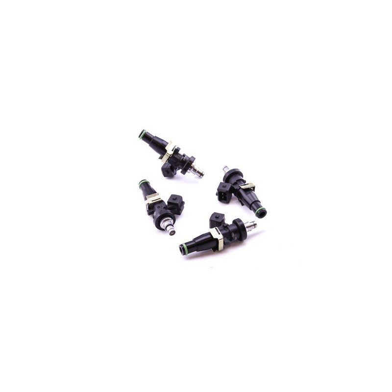 Iniettori 1500 cc/min per Acura Integra (91-01) e Honda Civic EG & EK (92-00) Iniettori 1500 cc/min per Acura Integra (91-01) e Honda Civic EG & EK (92-00)