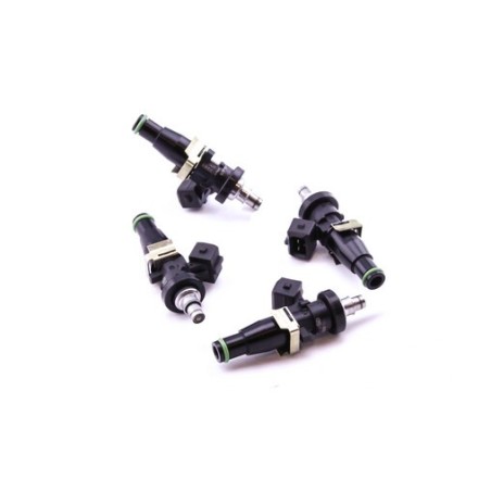 Iniettori 1500 cc/min per Acura Integra (91-01) e Honda Civic EG & EK (92-00)