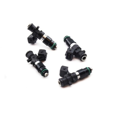 Iniettori 1200 cc/min per Mini Cooper S (02-08) e VAG 1.8L 20V Turbo (00-06)