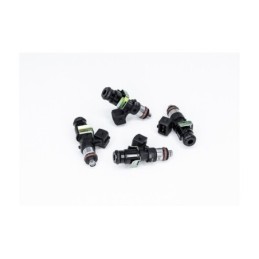 Iniettori 1500 cc/min per Mini Cooper S (02-08) e VAG 1.8L 20V Turbo (00-06)