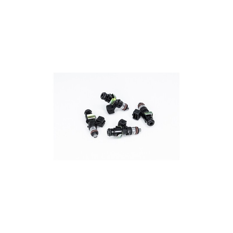 Iniettori 1500 cc/min per Mini Cooper S (02-08) e VAG 1.8L 20V Turbo (00-06)