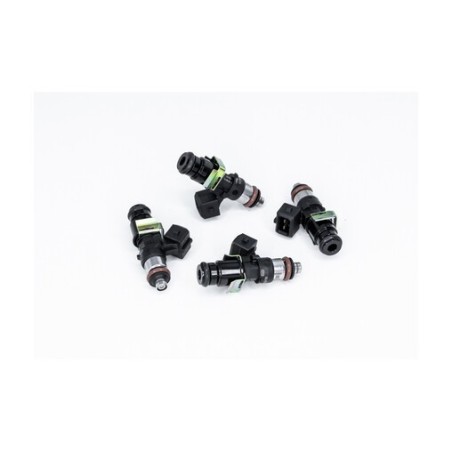 Iniettori 1500 cc/min per Mini Cooper S (02-08) e VAG 1.8L 20V Turbo (00-06)