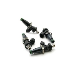 Iniettori 2200 cc/min per Honda Civic EG & EK (92-00) e Acura Integra (91-01)
