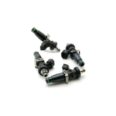 Iniettori 2200 cc/min per Honda Civic EG & EK (92-00) e Acura Integra (91-01)