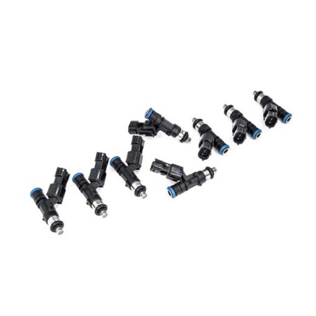 Iniettori 1000 cc/min per Audi V8 4.2L (2000+)