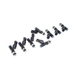 Iniettori 750 cc/min per Audi V8 4.2L (2000+)