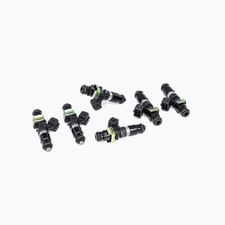 Iniettori 1200 cc/min per Mercury Cougar XR-7, Ford e GMC