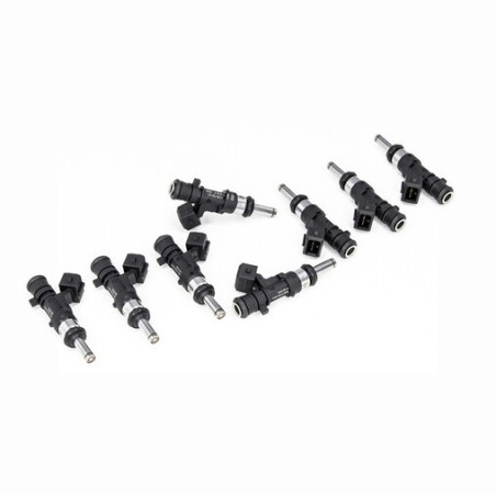 Iniettori 850 cc/min per BMW M5 E39 e M3 E9X