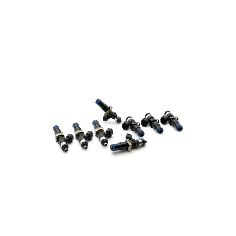 Iniettori 2200 cc/min per Pontiac, Ford, Chevrolet, Cadillac