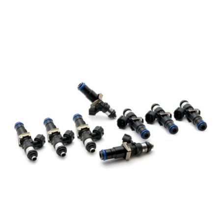 Iniettori 2200 cc/min per Pontiac, Ford, Chevrolet, Cadillac