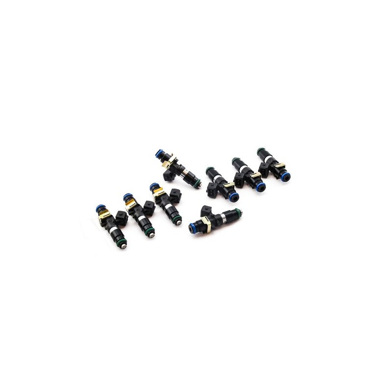 Iniettori 1200 cc/min per Pontiac, Ford, Cadillac, Chevrolet
