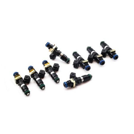 Iniettori 1200 cc/min per Pontiac, Ford, Cadillac, Chevrolet